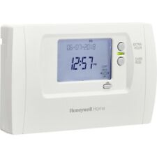 Honeywell home tm1 for sale  CANNOCK