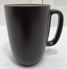 Heath ceramics pottery for sale  Biggs