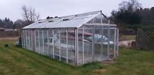 Robinsons large rosette for sale  NORWICH
