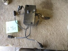 Used window icer for sale Used window icer for sale  Marble Falls
