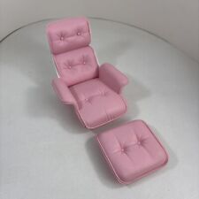 Barbie real family for sale  Manchester