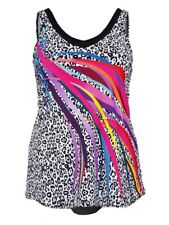 Tankini top kleidchen gebraucht kaufen  Deutschland