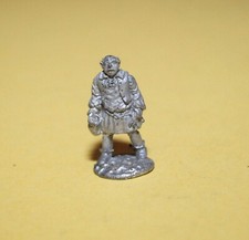 Produkty hobbystyczne - Fantasy - M1032 Bar Tender - Inn Keeper na sprzedaż  Wysyłka do Poland