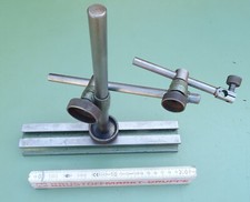 Universal messstativ 250 gebraucht kaufen  Artern
