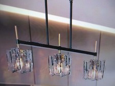 brass coated chandelier for sale brass coated chandelier for sale Port Huron