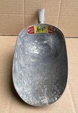Sassola paletta vintage usato  Cornovecchio