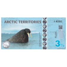 1190028 banknote united d'occasion  Lille-