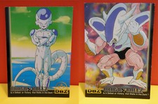 Dragon ball karten gebraucht kaufen  Sundern (Sauerland)