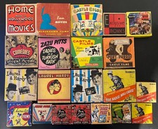laurel hardy 8mm for sale  Orlando