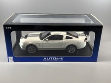 mustang gt500 gebraucht kaufen mustang gt500 gebraucht kaufen Wolfegg