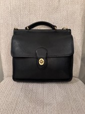 Vtg 90s y2k for sale Vtg 90s y2k for sale  Hillsborough