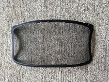 Peltor visier sicherheitshelm gebraucht kaufen  Kaarst