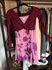 Urban outfitters kimchi for sale  Eagle Pass