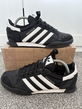Adidas marathon trainers for sale  BOLTON