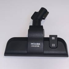 Miele olympus vacuum for sale  Newberg