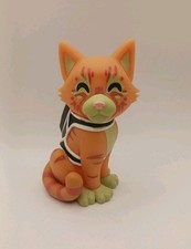 stray cat for sale stray cat for sale Barberton