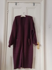 Aurora atelier burgundy for sale Aurora atelier burgundy for sale  LONDON