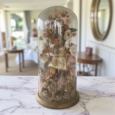 Antico gesù bambino usato  Varano de Melegari