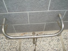 Manubrio maino alessandria usato Manubrio maino alessandria usato  Bologna