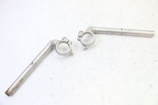 Guidon suzuki 650 d'occasion Guidon suzuki 650 d'occasion  Saint-Quentin