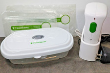 Food saver fresh for sale  Murrieta