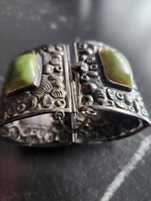 Vintage mexiko 900er gebraucht kaufen  Ennepetal