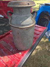 Bowman dairy embossed for sale  Marine