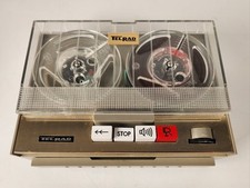 Vintage telrad tel for sale  Wilsonville