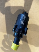 Webasto thermo pro for sale  EXETER