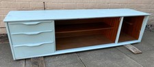 Mid century modern for sale  KETTERING
