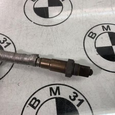 Sonde lambda bmw d'occasion  Auterive