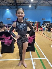 Freestyle weissman girls for sale  SHEERNESS