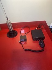 2 meter radio for sale 2 meter radio for sale PRESTON