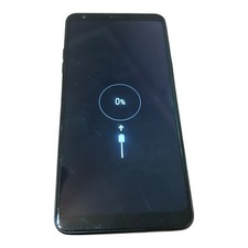 Cricket wireless stylo for sale  Marksville