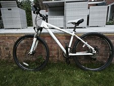 Carrera vulcan mountain for sale  ASCOT