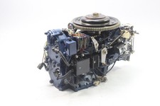 Nissan tohatsu 1986 for sale  Altamont