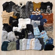baby clothes bundle for sale baby clothes bundle for sale TENBY