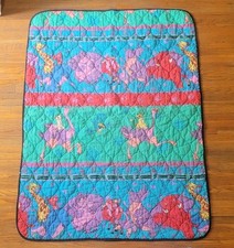 Vtg 1990s disney for sale  Owensboro