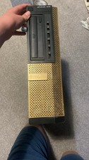 Budget gaming intel for sale  WIRRAL