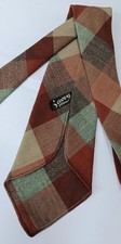 Vintage 1940s savoy for sale  DERBY