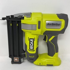 Ryobi 18v volt for sale  Smithville