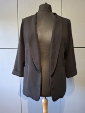 newlook coat for sale newlook coat for sale WEST BROMWICH