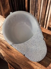 Ancien bassin cuvette d'occasion Ancien bassin cuvette d'occasion  Marseille XII