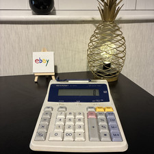 Sharp 1801c color for sale  MANCHESTER