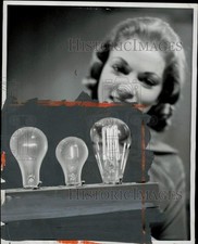 1959 press photo for sale  Memphis