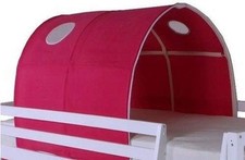 Tunnel cabin mid for sale  LONDON