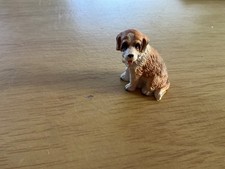 Vintage small bernard for sale  GRANTHAM