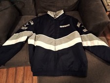 Dallas cowboys men for sale  Cherokee