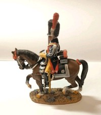 Soldatino napoleonico cavallo usato  Savigliano