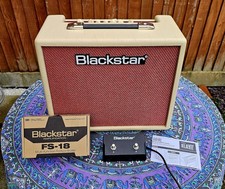 Blackstar debut 30e for sale Blackstar debut 30e for sale  OXFORD